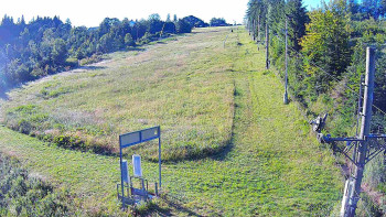 Snímek    5.7.2025 v 07:00