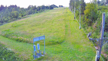 Snímek    6.7.2025 v 05:00
