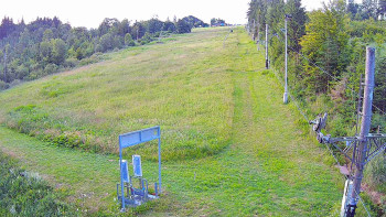 Snímek    6.7.2025 v 05:05
