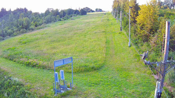 Snímek    6.7.2025 v 05:40