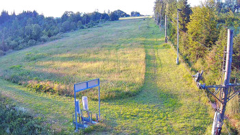 Snímek    6.7.2025 v 05:50