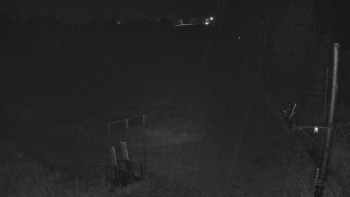 Snímek    7.7.2025 v 03:00