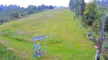 Snímek    7.7.2025 v 06:00