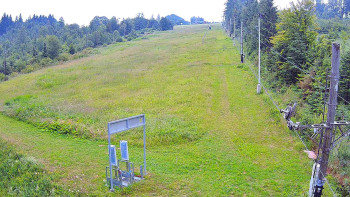 Snímek    7.7.2025 v 07:50