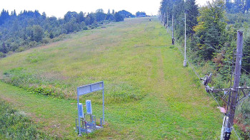 Snímek    7.7.2025 v 07:55