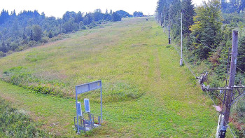 Snímek    7.7.2025 v 08:00