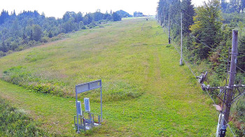 Snímek    7.7.2025 v 08:10