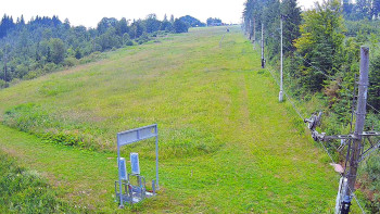 Snímek    7.7.2025 v 08:50