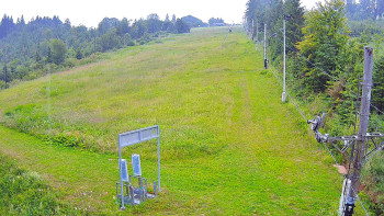 Snímek    7.7.2025 v 09:00