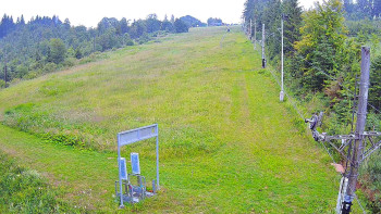 Snímek    7.7.2025 v 09:05