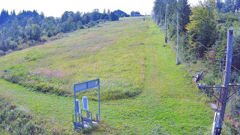 Snímek    12.7.2025 v 08:25