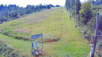 Snímek    12.7.2025 v 08:30