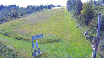 Snímek    12.7.2025 v 09:10