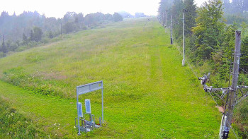 Snímek    12.7.2025 v 16:30