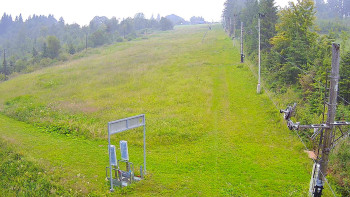 Snímek    12.7.2025 v 16:35