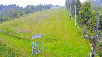Snímek    12.7.2025 v 16:40