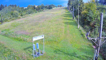 Snímek    12.7.2025 v 17:20