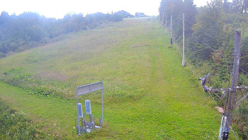 Snímek    12.7.2025 v 20:05