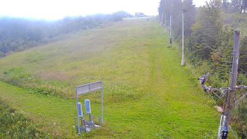 Snímek    12.7.2025 v 20:10