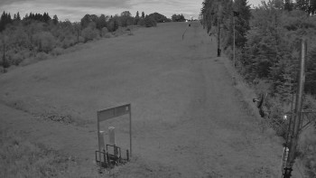 Snímek    12.7.2025 v 21:40