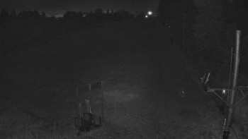 Snímek    12.7.2025 v 22:05
