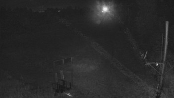 Snímek    12.7.2025 v 22:10
