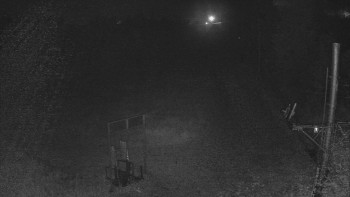 Snímek    12.7.2025 v 22:20