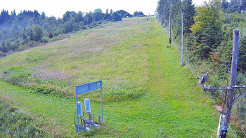 Snímek    13.7.2025 v 06:35