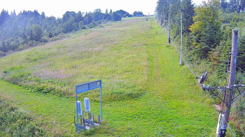 Snímek    13.7.2025 v 06:40