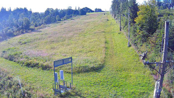 Snímek    13.7.2025 v 07:25
