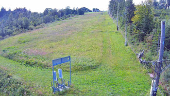 Snímek    13.7.2025 v 08:05