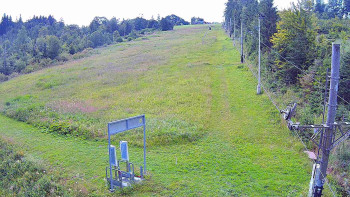 Snímek    13.7.2025 v 08:50