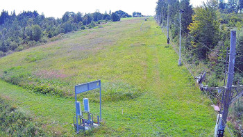 Snímek    13.7.2025 v 09:45