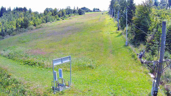 Snímek    13.7.2025 v 12:50