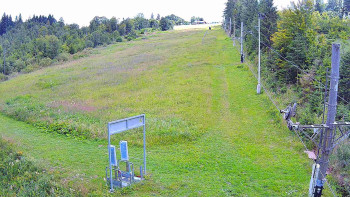 Snímek    13.7.2025 v 13:30