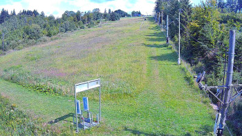 Snímek    13.7.2025 v 15:50