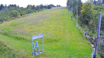 Snímek    13.7.2025 v 16:00