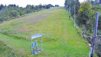 Snímek    13.7.2025 v 16:05