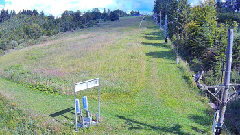 Snímek    13.7.2025 v 16:40