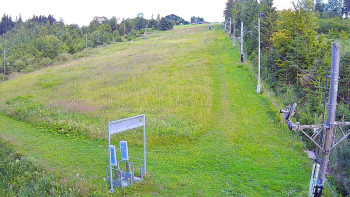 Snímek    13.7.2025 v 18:05