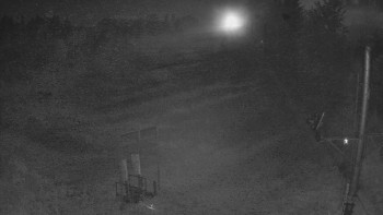 Snímek    14.7.2025 v 03:10