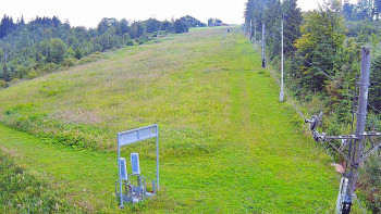 Snímek    14.7.2025 v 09:00