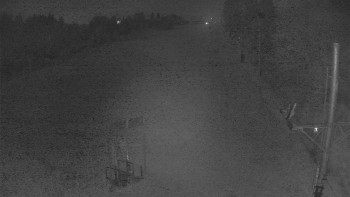 Snímek    14.7.2025 v 22:00
