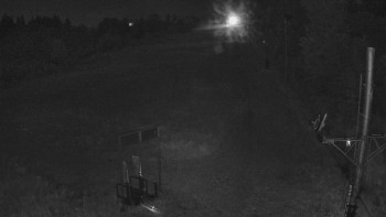 Snímek    14.7.2025 v 22:10