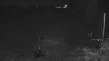 Snímek    14.7.2025 v 22:30