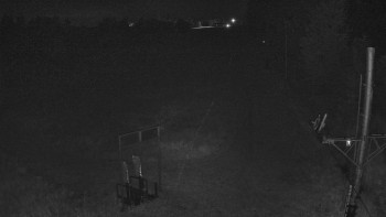 Snímek    14.7.2025 v 22:55