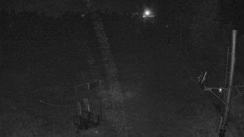 Snímek    14.7.2025 v 23:00