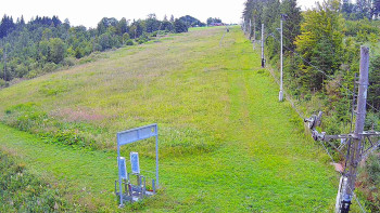 Snímek    15.7.2025 v 06:10