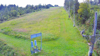 Snímek    15.7.2025 v 06:40