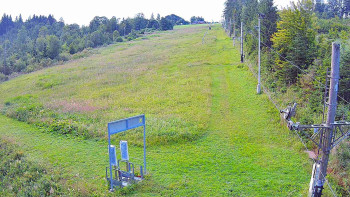 Snímek    15.7.2025 v 07:05